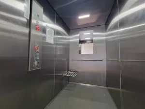 Prodej bytu 3+1, Praha - Modřany, Daškova, 72 m2