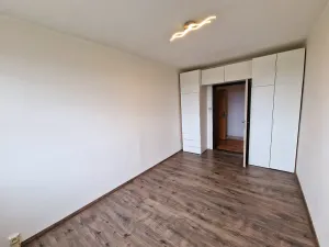 Prodej bytu 3+1, Praha - Modřany, Daškova, 72 m2