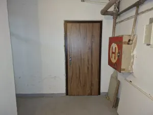 Prodej bytu 3+1, Praha - Modřany, Daškova, 72 m2