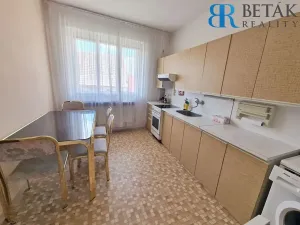 Prodej rodinného domu, Přerov, Na Vrbovcích, 160 m2