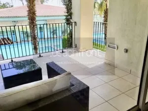 Prodej bytu 1+kk, Sahl Hasheesh, Hurghada, Sahl Hasheesh, Egypt, 58 m2