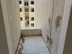 Prodej bytu 2+kk, El Ahia, Hurghada, El Ahia, Hurghada, Egypt, 78 m2