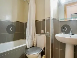 Prodej rodinného domu, Grand Alacant, Santa Pola , Alicante, Costa Blanca, Španělsko, 95 m2