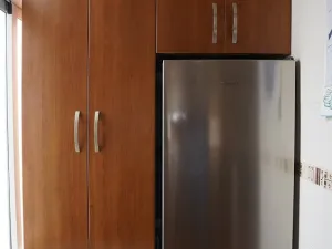 Prodej bytu 3+1, Santa Pola , Alicante, Alicante,  Costa Blanca, Španělsko, 73 m2