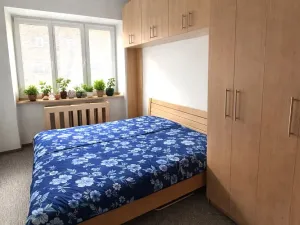 Prodej bytu 3+kk, Vsetín, Na Kamencoch, 74 m2