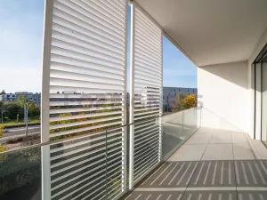 Pronájem bytu 3+kk, Olomouc, 72 m2