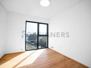 Pronájem bytu 3+kk, Olomouc, 72 m2