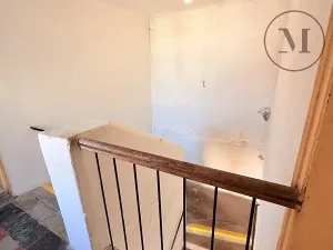 Prodej rodinného domu, Netolice, Bavorovská, 340 m2