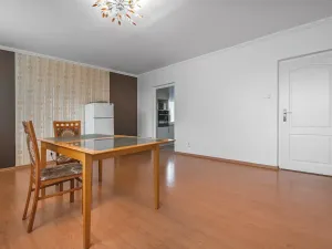 Prodej bytu 3+1, Kolín, Masarykova, 68 m2