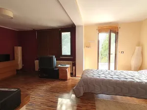 Prodej rodinného domu, Praha, Novodvorská, 292 m2