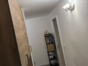 Pronájem pokoje, Mladá Boleslav, Palackého, 15 m2