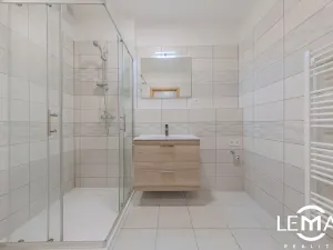 Prodej bytu 2+1, Olomouc, Tovární, 57 m2