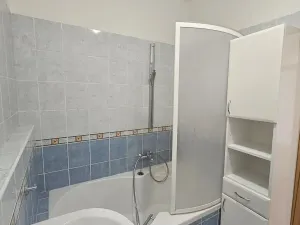 Pronájem bytu 2+kk, Zlín, Na Honech I, 56 m2