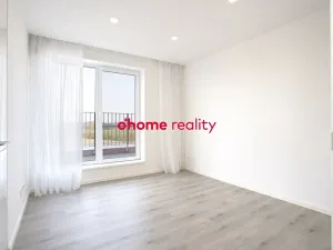 Prodej bytu 3+kk, Olomouc, Lazecká, 80 m2