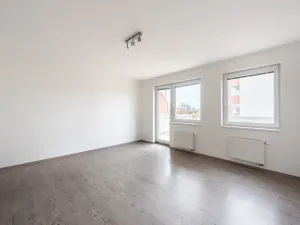 Prodej bytu 1+kk, Praha - Kyje, Federova, 34 m2