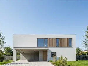 Prodej pozemku pro bydlení, Šestajovice, Potoční, 843 m2