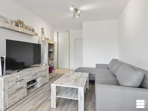 Prodej bytu 3+kk, Neratovice, Kojetická, 65 m2