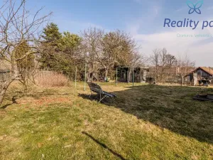 Prodej rodinného domu, Hlubočec, 177 m2