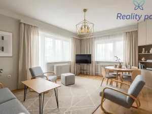 Prodej rodinného domu, Hlubočec, 177 m2