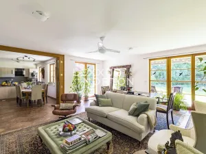 Pronájem rodinného domu, Praha - Nebušice, Malý dvůr, 340 m2