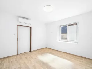 Prodej rodinného domu, Dýšina, V. Brožíka, 130 m2