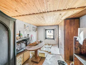 Prodej rodinného domu, Dýšina, V. Brožíka, 130 m2