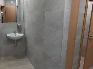 Pronájem kanceláře, Brno, Heršpická, 692 m2