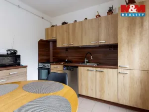 Prodej činžovního domu, Opava - Předměstí, Hany Kvapilové, 575 m2