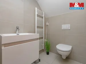 Prodej ubytování, Rokytnice v Orlických horách, 386 m2