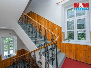 Prodej rodinného domu, Rokytnice v Orlických horách, 386 m2