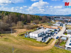 Prodej rodinného domu, Včelná, Jiřičkova, 145 m2