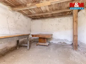Prodej rodinného domu, Bratčice, 120 m2