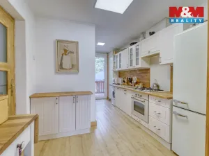 Prodej rodinného domu, Konstantinovy Lázně, Lázeňská, 250 m2