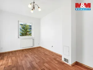 Prodej rodinného domu, Kostelec nad Černými lesy - Kostelec nad Černými Lesy, Osadní, 88 m2
