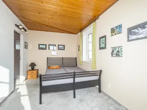 Prodej ubytování, Strážné, 350 m2