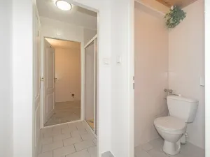 Prodej ubytování, Strážné, 350 m2