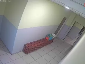 Prodej činžovního domu, Orlová - Lutyně, Osvobození, 618 m2