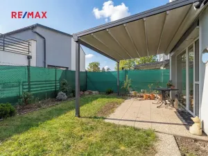 Prodej rodinného domu, Mladá Boleslav, Láskov, 138 m2