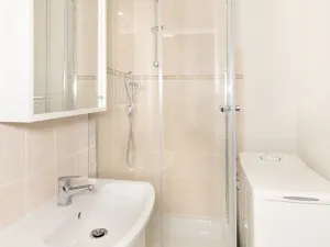 Pronájem bytu 1+1, Praha - Bohnice, Eledrova, 38 m2