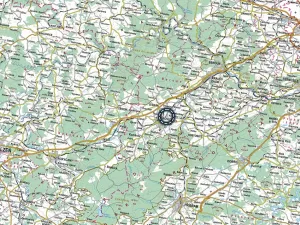 Prodej pole, Kotopeky, 13668 m2