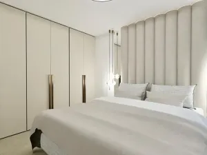 Pronájem rodinného domu, Havířov, Farská, 49 m2