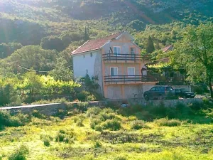 Prodej domu, Dodosi, Skadarske jezero, Černá Hora, 280 m2