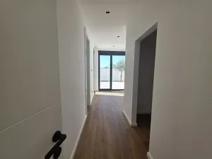 Prodej domu, glavati, Glavati, Černá Hora, 200 m2