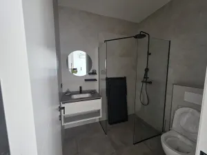 Prodej domu, glavati, Glavati, Černá Hora, 200 m2