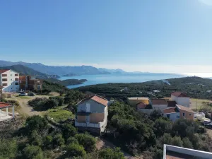 Prodej domu, glavati, Glavati, Černá Hora, 200 m2