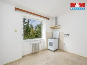 Prodej rodinného domu, Kluky, 149 m2