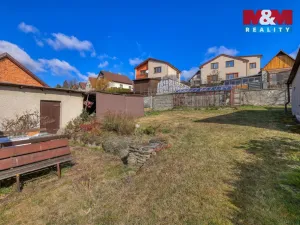 Prodej rodinného domu, Strážov, 70 m2
