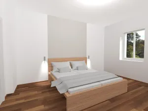 Prodej činžovního domu, Hrádek nad Nisou, 208 m2