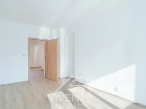 Pronájem bytu 2+kk, Uherský Brod, U Plynárny, 56 m2