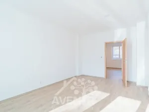 Pronájem bytu 2+kk, Uherský Brod, U Plynárny, 56 m2